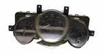 Speedometer Us Market Mph Ex Awd Fits 2009-2011 Element Tested Oem. Fixed Price $124.95.