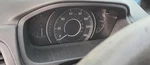 2016 Crv Oe Speedometer Gauge Cluster 68K Miles Honda. Fixed Price $125.08.