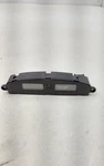 2009 Kia Spectra Digital Dashboard Clock Oem 94500-2F505. Fixed Price $50.00.