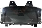 2018 Land Rover Discovery 5 L462 Oem Digital Instrument Cluster Hud Mph Display. Fixed Price $399.95.