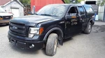 Speedometer Cluster Kph FX2 Fits 13 Ford F150 Pickup 467793. Fixed Price $72.00.