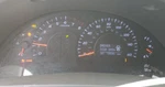 2010 Camry Oe Speedometer Gauge Cluster 54K Miles Toyota. Fixed Price $172.78.