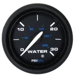 Marpac Premier Domed Gauge Ob Water Pressure Kit 30PSI FOP1074 (7-2080). Fixed Price $91.98.