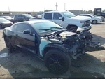 Speedometer Cluster Mph And Kph Opt Umn Lt Display Fits 16 Camaro 1941026. Fixed Price $153.98.