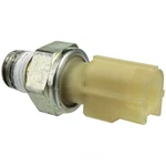 Engine Oil Pressure Switch Wve 1S6760. Fixed Price $13.16.