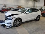 Speedometer Cluster 12.30'' Display Fits 18-19 Volvo XC60 1898816. Fixed Price $153.89.