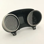 Oem Speedometer Instrument Cluster For Grand Cherokee 103K 56046666AB. Fixed Price $109.99.