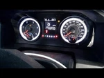 Speedometer Cluster Mph 120 Fits 17 Dodge 2500 Pickup 10252436. Fixed Price $144.30.