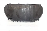 Speedometer Cluster Lexus RX330 RX350 2006 2007 838000E091 1405239. Fixed Price $69.99.