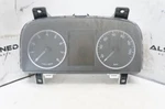 2015 Land Rover LR4 Speedometer Gauge Instrument Cluster 68K FH22-10849-AC Oem. Fixed Price $204.09.