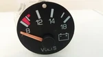 New Volvo Gauge 3918019 Voltage Meter. Fixed Price $159.99.