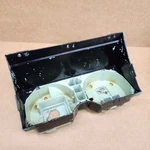 78-82 C3 Corvette Instrument Cluster Housing Tach Bezel Trim Speedometer. Fixed Price $87.12.