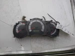 Speedometer Cluster Only Mph 6 Cylinder Fits 12-15 Tacoma 588255. Fixed Price $106.07.