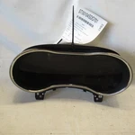 2015 Jeep Grand Cherokee Speedometer Cluster 128K Oem. Fixed Price $125.08.