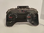 Speedometer Cluster Mph Cutaway Van Fits 14-19 Ford E350 1540401. Q5. Fixed Price $80.00.