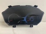 2012 Only! Nissan Cube Auto Speedometer Instrument Gauge Cluster 1FU1A JAU0 69K. Fixed Price $59.97.