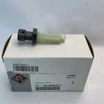 Genuine Oem International 2518062C1 Replacement Coolant Level Sensor Switch. Fixed Price $29.99.