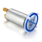 Fox Electric Fuel Pump Gas For Newvw 357906092C Volkswagen Jetta Golf Cabriolet. Fixed Price $24.49.