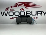 2016-2017 Ford Mustang Speedometer Cluster Mph Id FR3V-10849-AE Oem. Fixed Price $100.00.