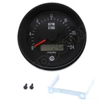 Electronic Tachometer Rpm Gauge To Match Mack Oe# 17MT4111P2. Fixed Price $269.74.