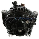 High Output Amp Black Alternator Ford Mercury Lincoln 4.6 5.4L 6.8L. Fixed Price $279.90.