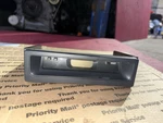 2002-2008 Jdm Subaru Forester SG5 SG9 Sti Digital Clock 85201SA000. Fixed Price $129.99.