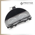 2014-2017 Acura Mdx Instrument Cluster Speedometer Gauge 78100-TZ5-A04. Fixed Price $135.00.