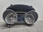 Speedometer Type CLA250 Id 1179002102 Fits 18 Mercedes Cla-class 1026380. Fixed Price $109.90.