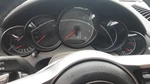 2015 Cayenne Oe Speedometer Gauge Cluster 82K Miles Porsche. Fixed Price $337.08.
