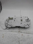 2015 Subaru Impreza Speedometer Gauge Blue Oem 85001FJ060 147K Miles. Fixed Price $99.99.