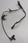 KM508250 97-01 Lexus Fr, Front Passenger Right Abs Speed Sensor Oem. Fixed Price $35.00.
