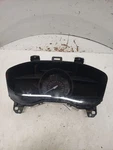 Used Speedometer Gauge Fits: 2013 Ford Fusion Cluster Mph Id DS7T-10849-JA Thru. Fixed Price $73.00.