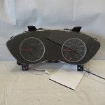 2021 2022 Subaru Ascent Speedometer Cluster 107K Oem. Fixed Price $130.38.