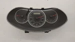 2008-2008 Subaru Impreza Speedometer Instrument Cluster Gauges 85002FG120 Eicju. Fixed Price $49.18.