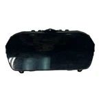 Honda Accord Instrument Cluster 22 Speedometer 1.5T Oem 78100TVAA231 61K Miles. Fixed Price $99.99.
