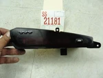 01 02 Mazda Millenia Digital Clock Display Screen Monitor Dash Instrument Panel. Fixed Price $46.46.