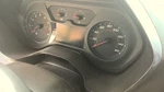 Speedometer Cluster Mph And Kph Opt Umn Id 84211121 Fits 17-18 Camaro 2029202. Fixed Price $153.89.