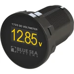 Blue Sea 1733 Mini Oled Dc Voltage Meter. Fixed Price $49.14.