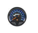 Longacre 52-46748 Elite Waterproof Gauge Pressure 0-60 Psi Sensor Included. Fixed Price $217.75.