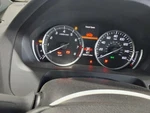 Speedometer Mph Awd Tech Fits 15-19 Tlx 3227124. Fixed Price $144.99.