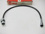 Napa 48654 Speedometer Cable 1980-81 Skylark Citation 1977-82 Corvette 22-5/8". Fixed Price $26.99.