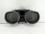 Hyundai Elantra Coupe Speedometer Instrument Cluster Gauges 94001-3X610 FZVZ1. Fixed Price $44.26.