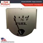 1939 Ford Mercury Instrument Cluster Dashboard Gasoline Fuel Gauge 99A-9280 Nos.. Fixed Price $59.47.