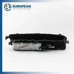 2010-2011 Toyota Prius Instrument Cluster Speedometer Oem 5540347040. Fixed Price $117.90.