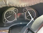 Used Speedometer Gauge Fits: 2016 Toyota Tundra Cluster Mph Id 83800-0CR81 Grade. Fixed Price $132.99.