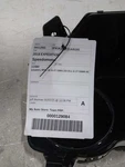 Speedometer Cluster Mph Fits 18 Expedition 369290. Fixed Price $103.99.