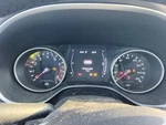 2021 Compass Oe Speedometer Gauge Cluster 42K Miles Jeep. Fixed Price $119.78.