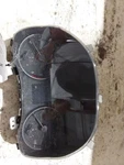 2018 Hyundai Accent Speedometer Us Market With Fog Lamps Id 94011J0110. Fixed Price $131.00.
