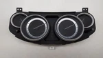 2009-2009 Mazda Speedometer Instrument Cluster Gauges 6M GBL8 JKJ3B. Fixed Price $49.18.