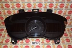 2017 Ford Fusion Mph Instrument Cluster Speedometer HS7T-10849-ME 96K Oem. Fixed Price $71.99.